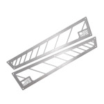 Super Comp Usa Polaris Rzr Xp 1000 Clutch And Intake Vents