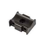 Axia Alloys Hd Universal Mount- 2 6mm Female & 1 8mm Female Nylock