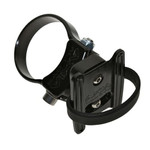 Axia Alloys Small Smart Phone Cage / Handlebar Mount