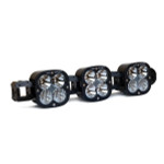 Baja Designs Xl Linkable Led Light Bar (3 Light)