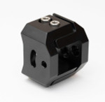 Baja Designs Xl Linkable Led Light Bar (5 Light)