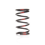 Bikeman Performance Arctic Cat Wildcat Trail / Sport Stage 1 Clutch Kit