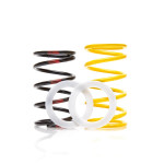 Bikeman Performance Arctic Cat Wildcat Trail / Sport Stage 1 Clutch Kit