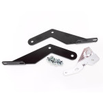 Bikeman Performance Can-am Maverick X3 Big Mo Full Exhaust