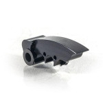 Bikeman Performance Can-am P-drive Snypr Clutch Weight Kit