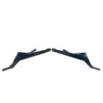 Ca Tech Usa Can-am Maverick R High Clearance Boxed Lower Control Arm