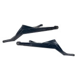 Ca Tech Usa Can-am Maverick R High Clearance Boxed Lower Control Arm