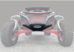 Ca Tech Usa Can-am Maverick R Stealth Bumper
