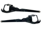 Ca Tech Usa Can-am Maverick R Trailing Arms