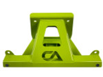 CA Tech USA Can-am Maverick X3 Front Bulkhead