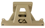 Ca Tech Usa Can-am Maverick X3 Front Bulkhead