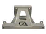 Ca Tech Usa Can-am Maverick X3 Front Bulkhead
