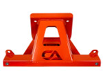 Ca Tech Usa Can-am Maverick X3 Front Bulkhead