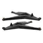 Ca Tech Usa Can-am Maverick X3 Lower Boxed Control Arms