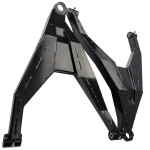 Ca Tech Usa Can-am Maverick X3 Lower Boxed Control Arms