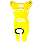 Ca Tech Usa Can-am X3 Billet Aluminum Shock Tower Kit