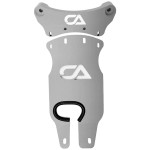 Ca Tech Usa Can-am X3 Billet Aluminum Shock Tower Kit