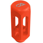 CA Tech USA Can-am Maverick X3 Billet Shift Knob