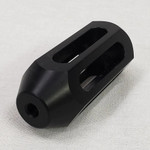 CA Tech USA Can-am Maverick X3 Billet Shift Knob