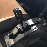 CA Tech USA Can-am Maverick X3 Billet Shift Knob