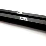 Ca Tech Usa Can-am X3 Billet Tie Rods