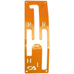 CA Tech USA Can-am Maverick X3 Shift Gate