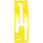 Ca Tech Usa Can-am X3 Shift Gate