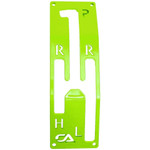 CA Tech USA Can-am Maverick X3 Shift Gate