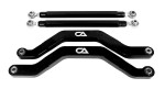 Ca Tech Usa Honda Talon High Clearance Radius Rods
