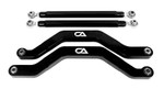 CA Tech USA Honda Talon High Clearance Radius Rods