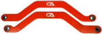 Ca Tech Usa Honda Talon High Clearance Radius Rods (lower Rods Only)