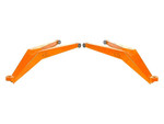 CA Tech USA Honda Talon R Lower Control Arms