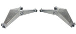 Ca Tech Usa Honda Talon R Lower Control Arms
