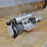 CA Tech USA Maverick R Steering Damper