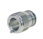 Ca Tech Usa Polaris Rzr 900/1000/turbo S Wheel Bearing Grease Tool 44mm