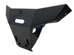 Ca Tech Usa Polaris Rzr Pro R / Turbo R Bumper