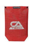 Ca Tech Usa Sak-it Scrap Sak