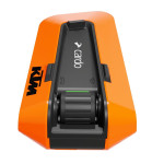 Cardo Systems Ktm Packtalk Edge