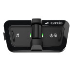 Cardo Systems Packtalk Outdoor Wireless Handsfree Intercom