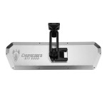 Chupacabra Offroad 11" Super Deluxe Center Rearview Mirror