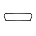 Chupacabra Offroad 11" Super Deluxe Center Rearview Mirror