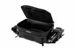 Cognito Motorsports Can-am Maverick X3 Storage Bag