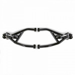 Cognito Motorsports Polaris Rzr 170 3" Over Front Control Arm Kit
