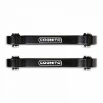 Cognito Motorsports Polaris Rzr Billet Sway Bar End Link Kit