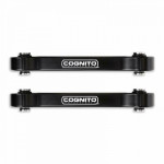 Cognito Motorsports Polaris Rzr Turbo S Billet Sway Bar End Link