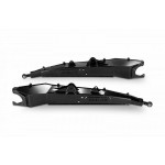 Cognito Motorsports Polaris Rzr Turbo S Trailing Arm Kit