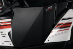Dirt Specialties 13-20 Can-Am Maverick / Commander Suicide Doors (4 Seat)