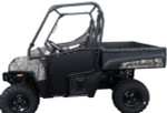 Dirt Specialties Polaris Ranger 570 / XP 700 / 800 Blingstar Doors (2 Seat)