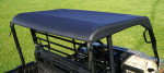 Falcon Ridge Kawasaki Mule Pro Fx Dx Soft Tops