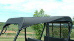 Falcon Ridge Kawasaki Mule Trans 3010 | 4010 Soft Top